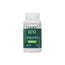 Drasanvi Keto Ashwagandha , 60 capsules