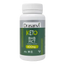 Drasanvi Keto Bhb 60 Capsule, 60 capsule