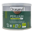 Drasanvi Keto Psyllium Bio , 200 g