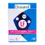 Drasanvi Lattoferrina , 36 capsule
