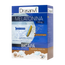 Drasanvi Melatonina Bicapa Retard , 60 compresse