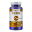 Drasanvi Mineral Bisglycinate Copper , 90 tablets