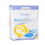Drasanvi Omega 3 1000Mg Pot 48 Perle Pot Nutrabasicos Drasanvi