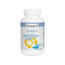 Drasanvi Omega 3 1000Mg Nutrabasicos Pot , 100 perle