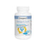 Drasanvi Omega 3-6-9 1000Mg Nutrabasicos Pot, 100 perle