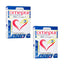 Drasanvi Omepur3 , 2X45 Capsule Morbide