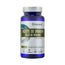 Drasanvi Olio di enotera 500Mg Nutrabasic , 110 perle