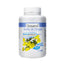 Drasanvi Olio di enotera 500Mg Nutrabasic , 200 perle