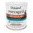 Drasanvi Oseogen in polvere , 375 g