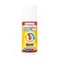 Drasanvi Oseogen Rescue Roll-On Gel 60Ml , 60 ml