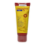 Drasanvi Oseogen Unguento Balsamico , 75 ml