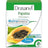 Drasanvi Papainanutrabasicos , 30 capsule
