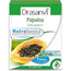 Drasanvi Papainanutrabasicos , 30 capsule