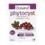 Drasanvi Phytocyst Pocket , 15 tablets