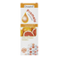 Drasanvi Promelo Extract Concentrate , 50 ml
