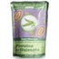 Drasanvi Proteina De Guisante Superalimentos Bio 200Gr.