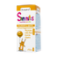Drasanvi Sananitos Apetito Syrup , 150 ml