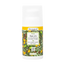 Drasanvi Argan Facial Serum Ecocert Bio , 30 ml