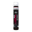 Drasanvi Sport Live L-Carnitina Fiala , 25 ml