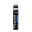Drasanvi Sport Live Magnesium Fiala , 7x25 ml