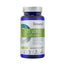 Tè verde Drasanvi 60 Capsule Bottiglia Nutrabasicos Drasanvi