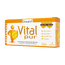 Drasanvi Vitalpur Defences , 7x15 ml