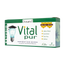 Drasanvi Vitalpur Study , 7x15 ml