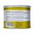Drasanvi Vitamine e minerali Citrato minerale di potassio, 350 g