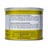 Drasanvi Vitamine e minerali Citrato minerale di potassio, 350 g