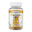 Drasanvi Vitamolas Difesa del Bambino , 50 gommine