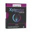Drasanvi Xplendor Capilar , 24 capsules