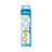 Flacone standard Dr.Brown's Pp Leon Options+ , 250 ml