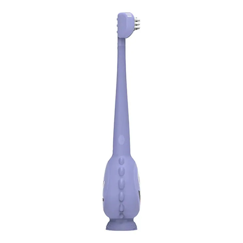 Spazzolino da denti Monster del Dr. Brown