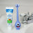 Spazzolino da denti Monster del Dr. Brown