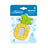 Teether ananas Aquacool Dr.Brown's