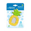 Teether ananas Aquacool Dr.Brown's