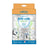 Confezione da 2 bottiglie Ba Dinosaur Pp Options+ del Dr.Brown's