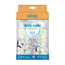 Confezione da 2 bottiglie Ba Dinosaur Pp Options+ del Dr.Brown's