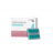 Cumlaude Lab Drenaqua, 30 Capsule