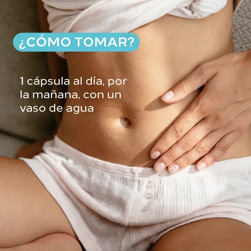 Cumlaude Lab Drenaqua, 30 Capsule