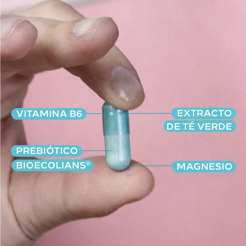 Cumlaude Lab Drenaqua, 30 Capsule
