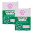 Drgreen Drgreen Hepatogreen, 2X48 compresse