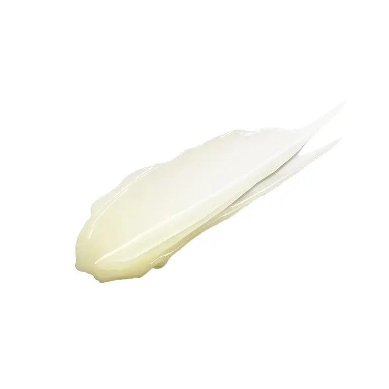 Dr. Jart+ Ceramidin Balsamo labbra idratante, 7 ml