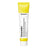 Dr.Jart+ Ceramidin Skin Barrier Crema Idratante Mini, 15 ml