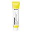 Dr.Jart+ Ceramidin Skin Barrier Crema Idratante Mini, 15 ml