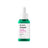 Dr.Jart+ Cicapair tm Gocce Lenitive Camo, 30Ml
