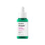 Dr.Jart+ Cicapair tm Gocce Lenitive Camo, 30Ml