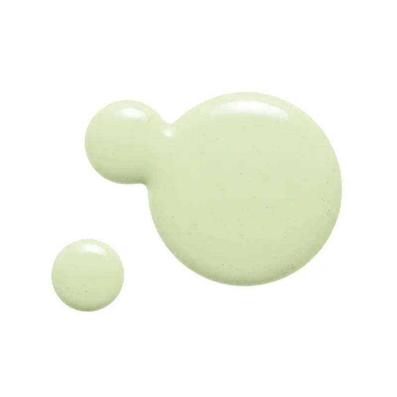 Dr.Jart+ Cicapair tm Gocce Lenitive Camo, 30Ml