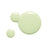 Dr.Jart+ Cicapair tm Gocce Lenitive Camo, 30Ml