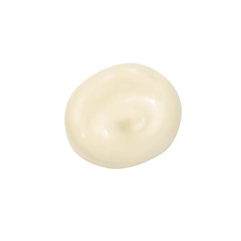 Dr. Jart+ Ceramidin Contorno occhi idratante, 15 ml